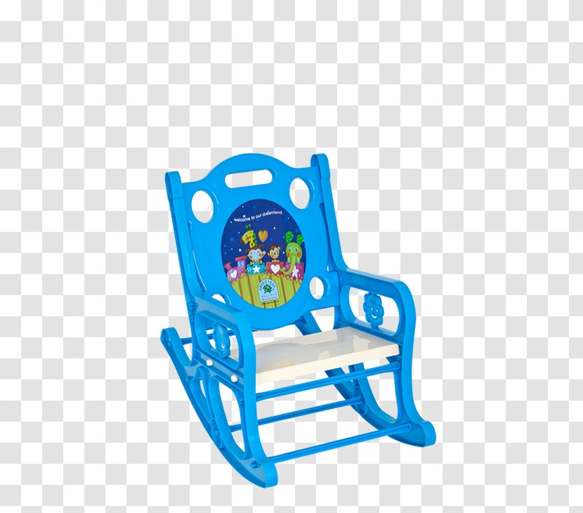 Chair Plastic Garden Furniture - Google Play Transparent PNG