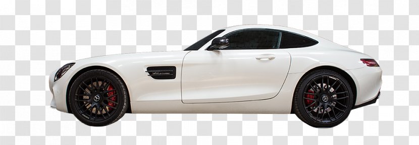 Alloy Wheel Sports Car Motor Vehicle - Vip Rent A Transparent PNG