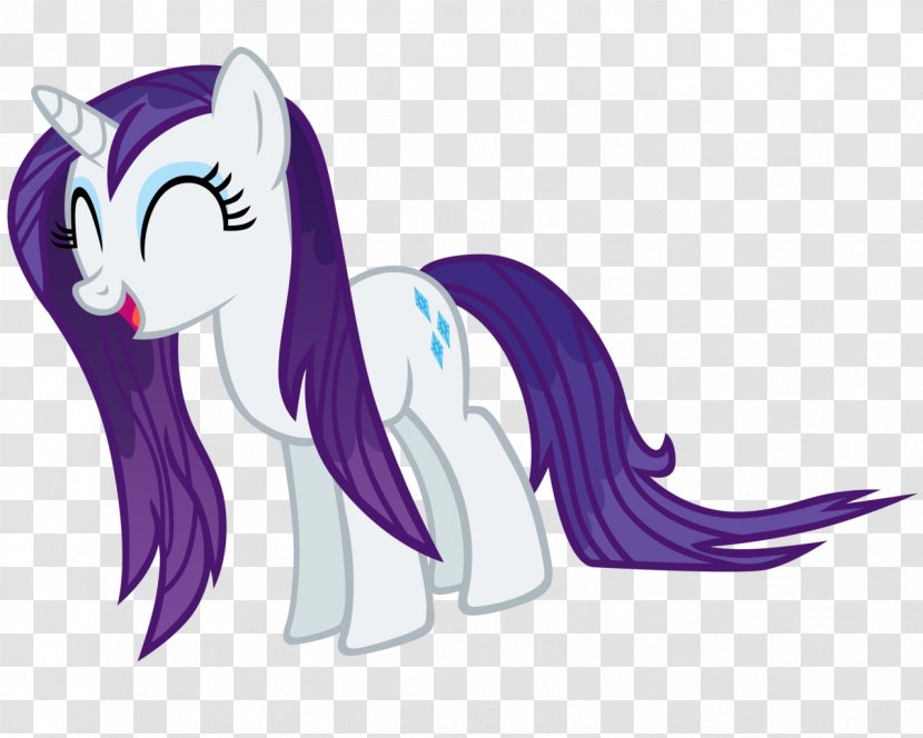 Rarity Pony Pinkie Pie Rainbow Dash Twilight Sparkle - Heart - Wet Transparent PNG