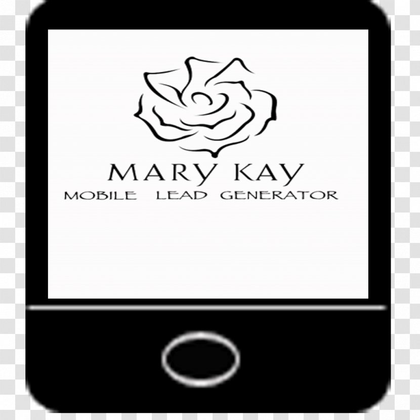 Mary Kay Cosmetics Logo Brand Avon Products - Area Transparent PNG
