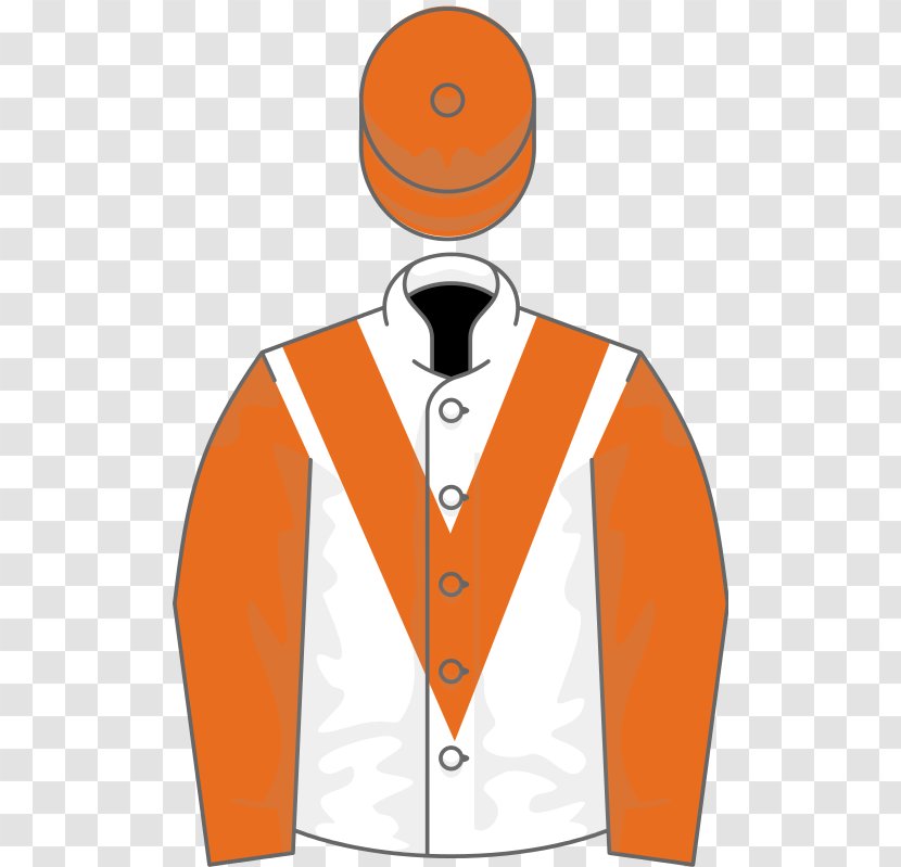 Thoroughbred Epsom Derby 2018 2000 Guineas Stakes Oaks Irish 2,000 - Horse Racing - Clifford K Berryman Transparent PNG