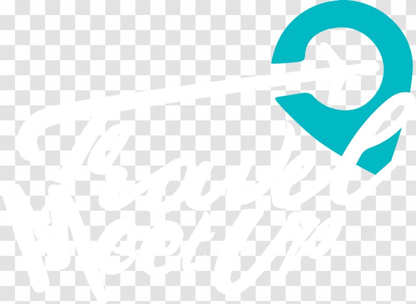 Logo Brand Desktop Wallpaper - Sky - Meet Up Transparent PNG