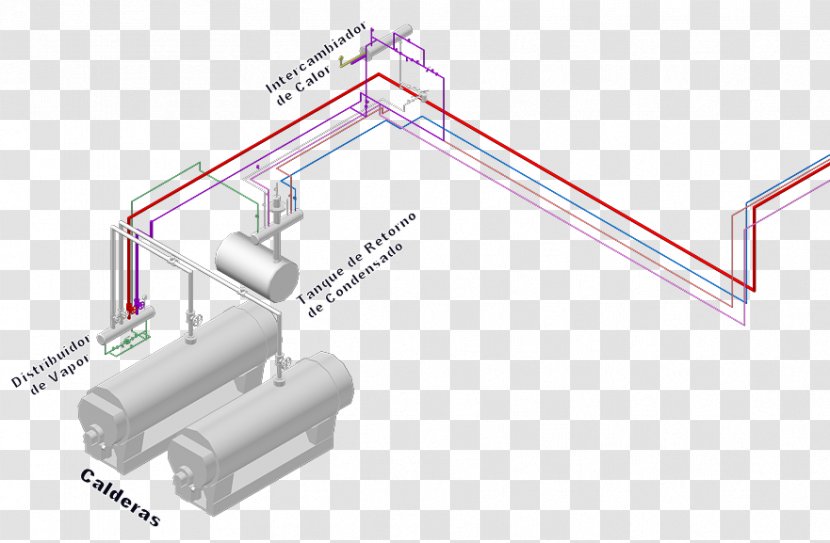 Engineering Line Angle - Electronics Transparent PNG