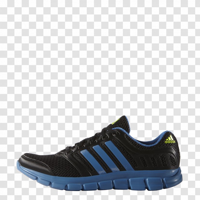 Sneakers Asics Running Shoes GEL-KAYANO 24 TJG957 TJG959 Adidas Shoe Shop - Hiking Transparent PNG