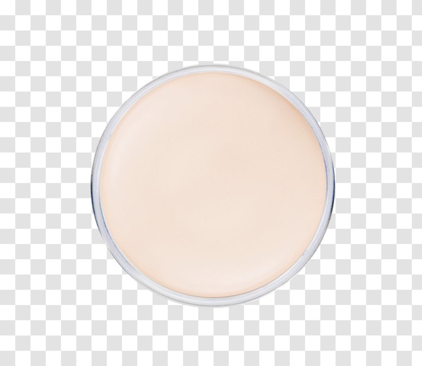 Beige - Peach - Amber Fx Transparent PNG