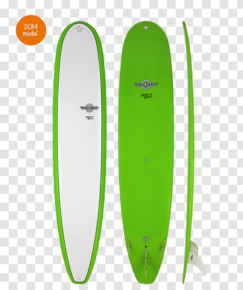 Surfboard Quiksilver Boardshorts Clothing Pocket - Bodyboarding - Walden Transparent PNG