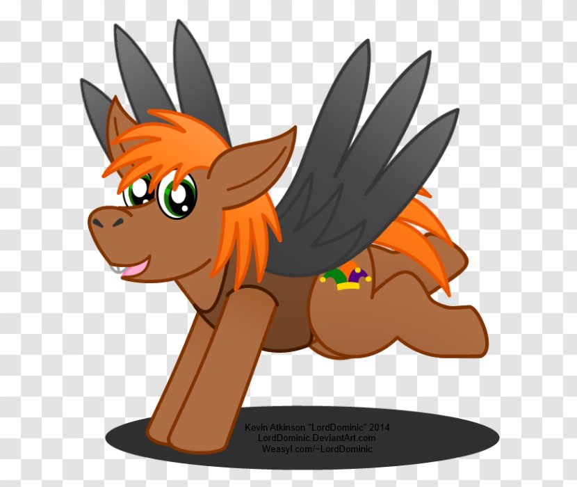 Pony Designagentur Horse - Web Design - Jester Iv Unit Transparent PNG