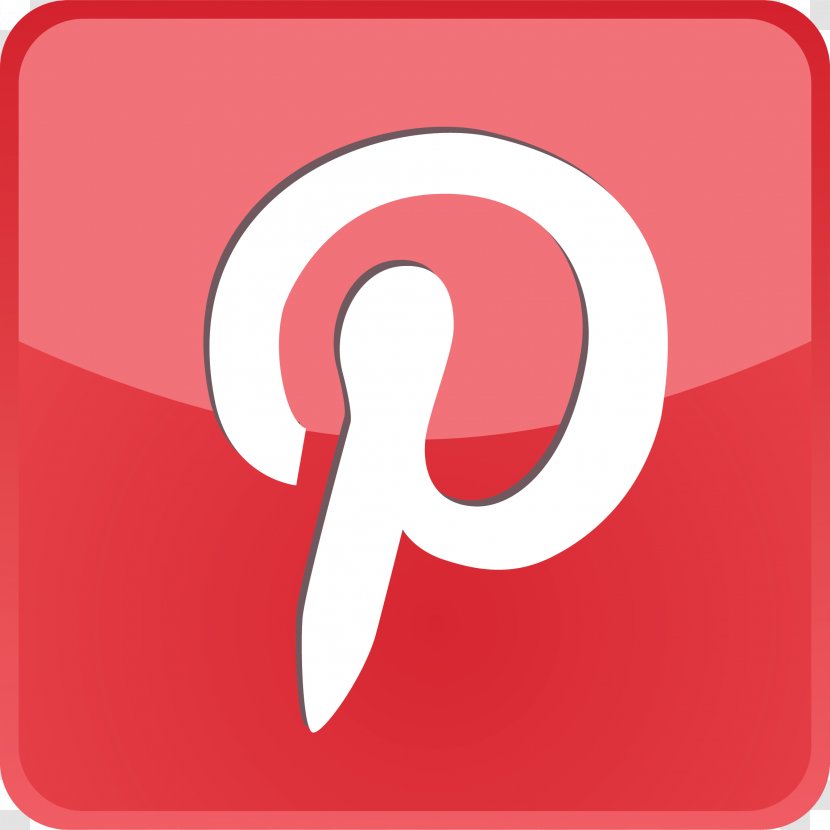 Logo Social Media Season 6 Premiere: Sleeping Baby, Hammer & Nails, Amber, And Bombas - Pinterest - Icon Transparent PNG