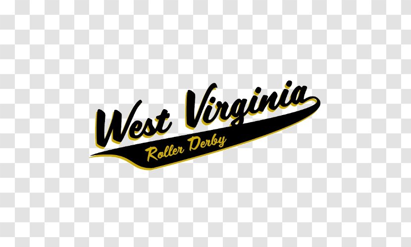 Beckley Women's Flat Track Derby Association Assassination City Roller WFTDA Apprentice Program - West Virginia - Bleeding Heartland Transparent PNG