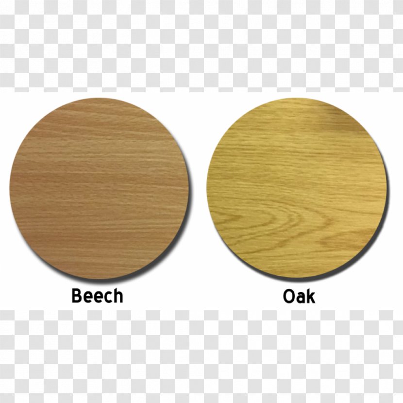 Wood /m/083vt - Oak Transparent PNG