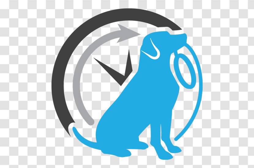 Pet Sitting Dog Walking Whiskers - Canidae - Pets Sign Transparent PNG