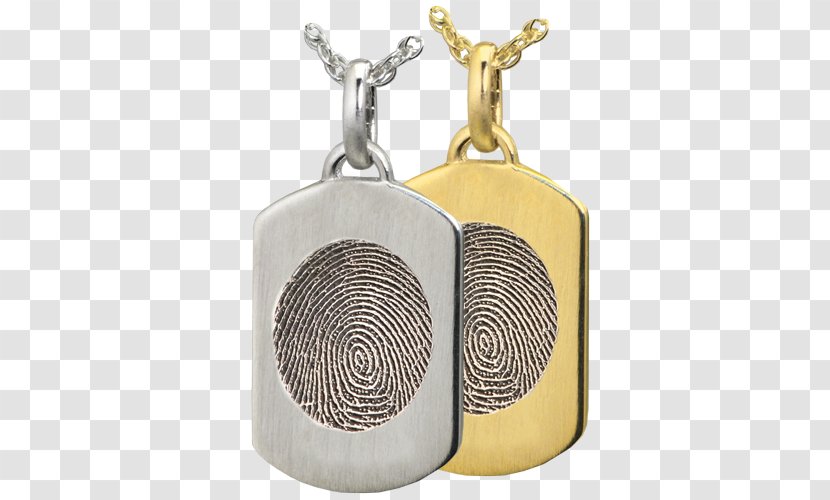 Locket Dog Tag Charms & Pendants Charm Bracelet Necklace Transparent PNG
