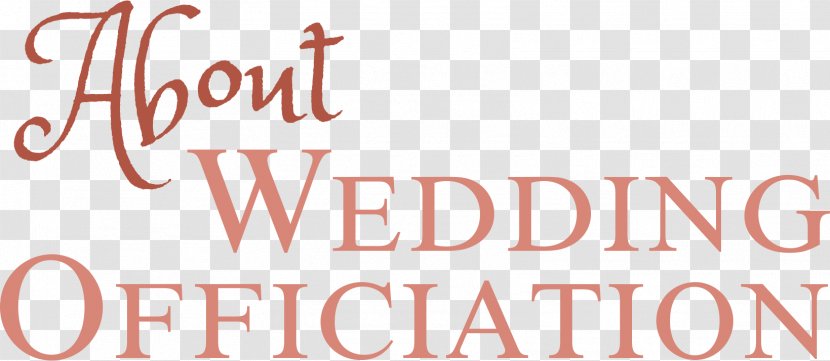 Wedding Photography Reception Photographer Vow Renewal Ceremony Transparent PNG