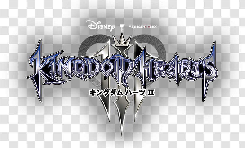 Kingdom Hearts III Birth By Sleep Aqua Donald Duck Square Enix Co., Ltd. - Tetsuya Nomura Transparent PNG