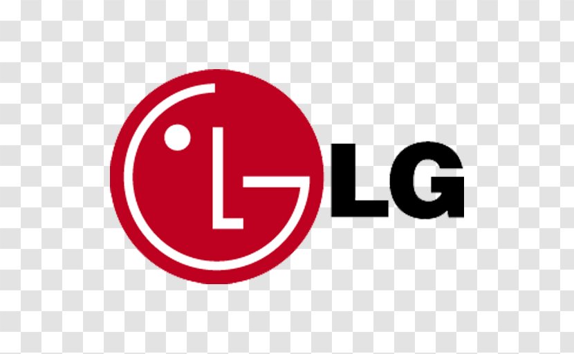 LG G6 Electronics Air Conditioning Logo Business - Lg Transparent PNG