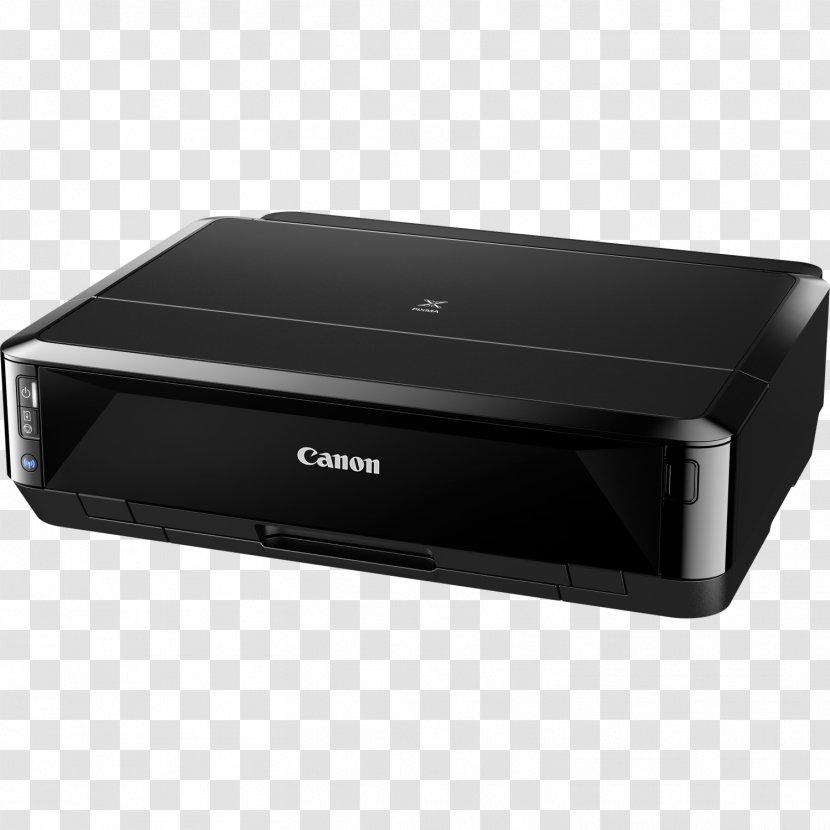 ピクサス Canon Inkjet Printing Multi-function Printer - Wireless Lan Transparent PNG