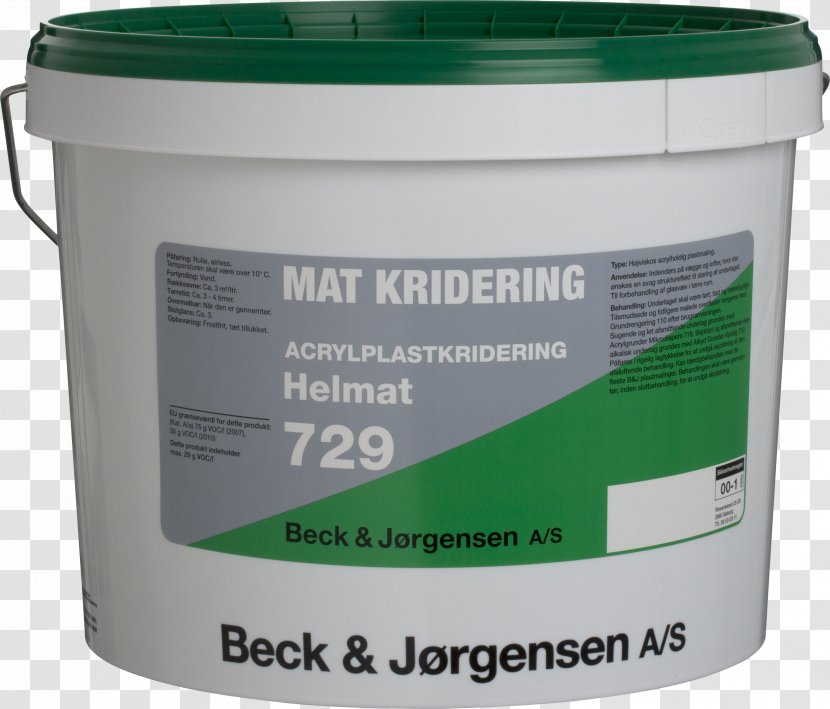 Paint Money SKALA FARVEHANDEL / Malermester Leif Jensen Kærby ApS White Price Transparent PNG