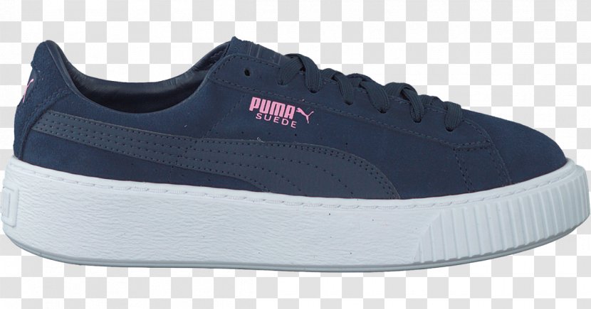 Sports Shoes Skate Shoe Basketball Sportswear - Sneakers - Cheetah Puma For Women Transparent PNG