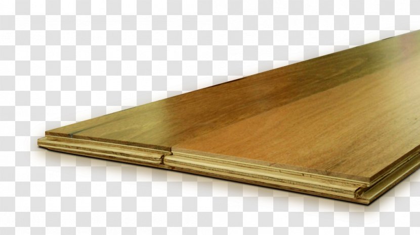 Plywood Varnish Wood Stain Hardwood - Design Transparent PNG