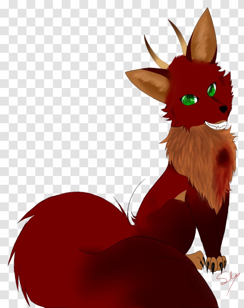 Whiskers Cat Canidae Dog Transparent PNG