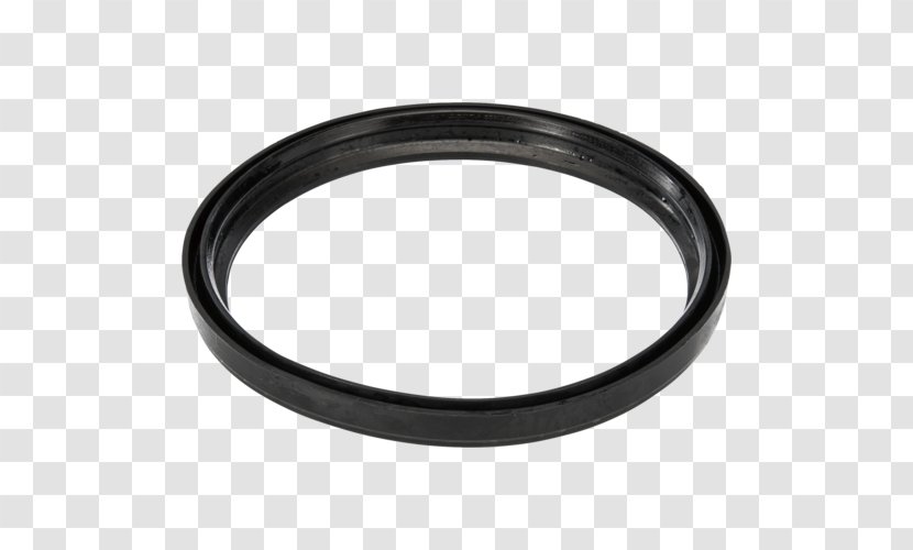 Gasket Dishwasher Seal Robert Bosch GmbH Neff - Hardware Accessory - Material Can Be Changed Transparent PNG