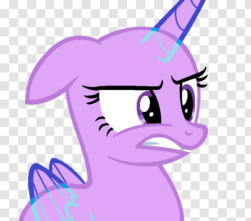 Pony Whiskers Twilight Sparkle DeviantArt Fluttershy - Flower - Mlp Base Transparent PNG