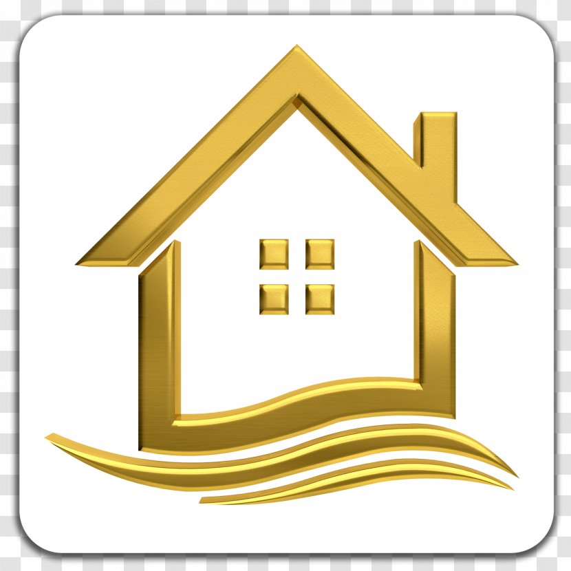 House Real Estate Agent - Home Inspection Transparent PNG