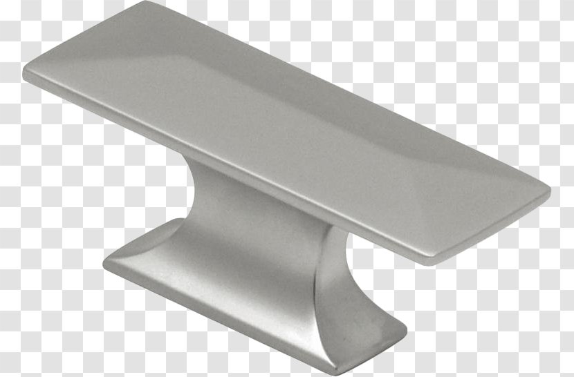 Household Hardware DIY Store Bathroom - Drawer Pull Transparent PNG