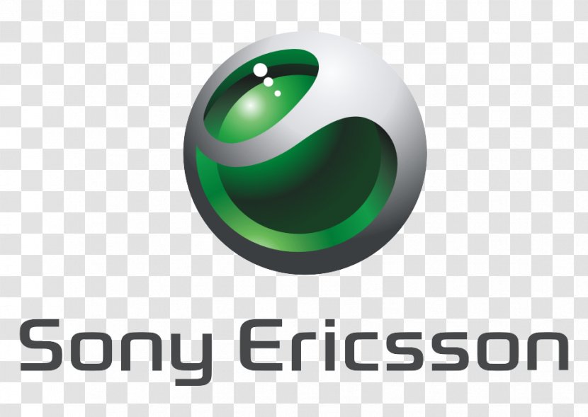 Xperia Play Sony Ericsson C702 Mobile Logo K800i - Iphone Transparent PNG