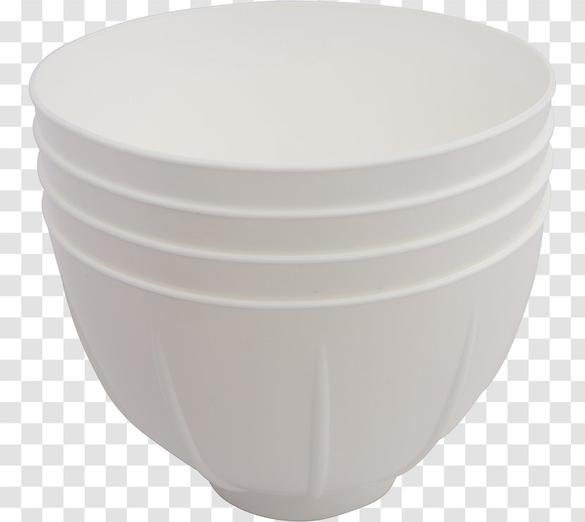 Bowling Tableware Plastic - Bowl Transparent PNG