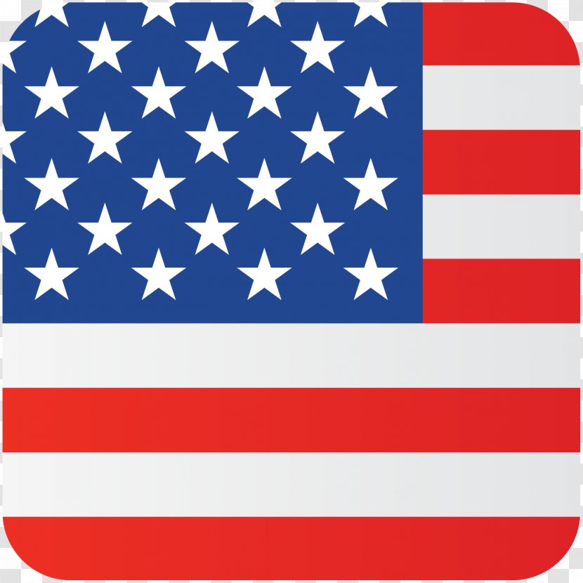 Flag Of The United States State Texas - Judaism Transparent PNG