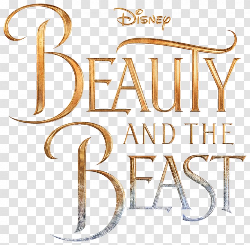 Belle Beauty And The Beast YouTube Walt Disney Company - Youtube - Cute Prince Transparent PNG
