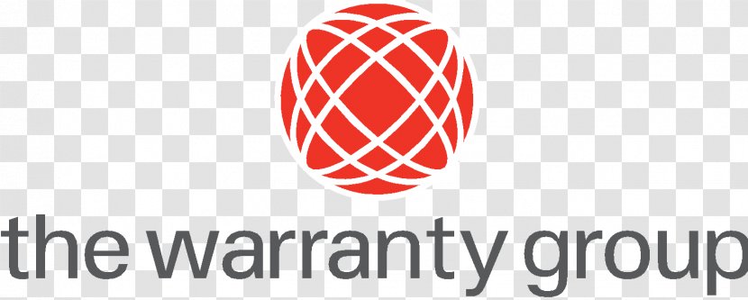 The Warranty Group Inc Extended Company Chief Executive - Text Transparent PNG