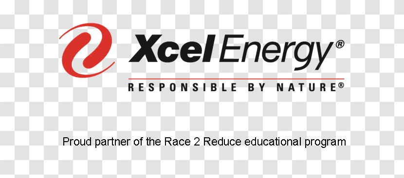 Logo Brand Trademark Product Design Xcel Energy - Diagram - Sport Posters Transparent PNG