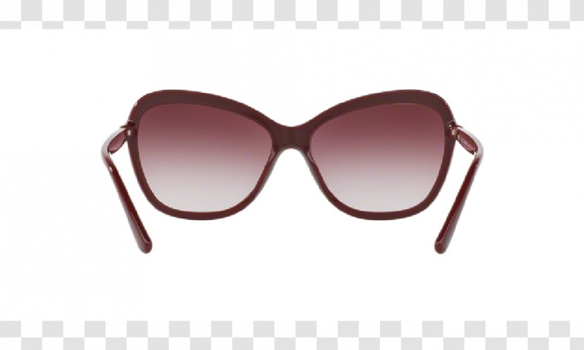 Sunglasses Product Design Goggles - Brown Transparent PNG