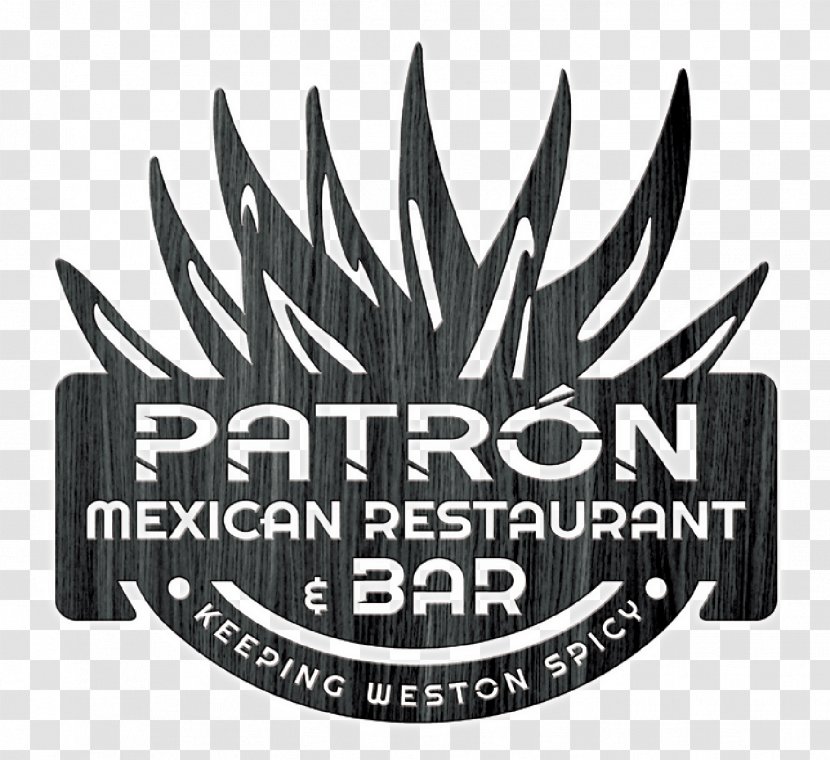 Hiawatha Restaurant & Lounge Patron Mexican And Bar The Jig - Label - Cuisine Transparent PNG