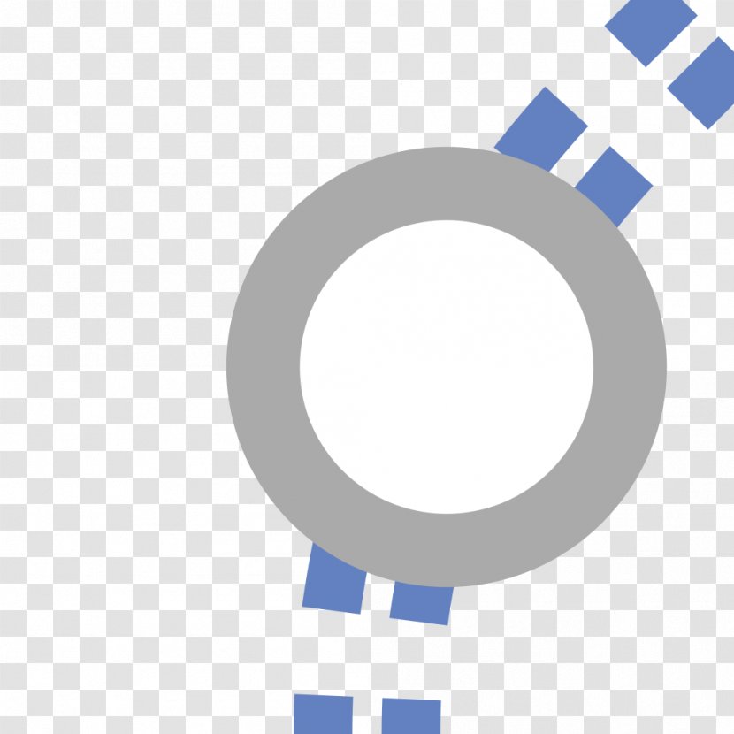 Computer File - Symbol Transparent PNG