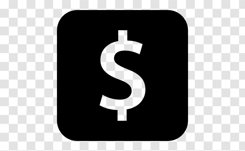 United States Dollar Sign - Money Transparent PNG