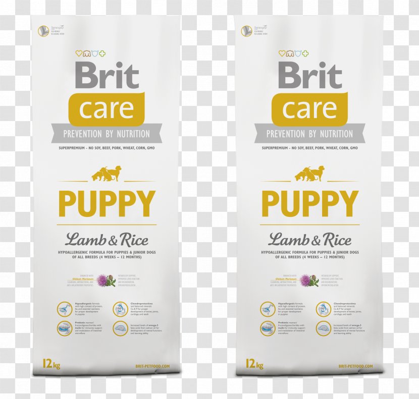 Puppy Dog Food Cat Breed - Elderly Care Transparent PNG