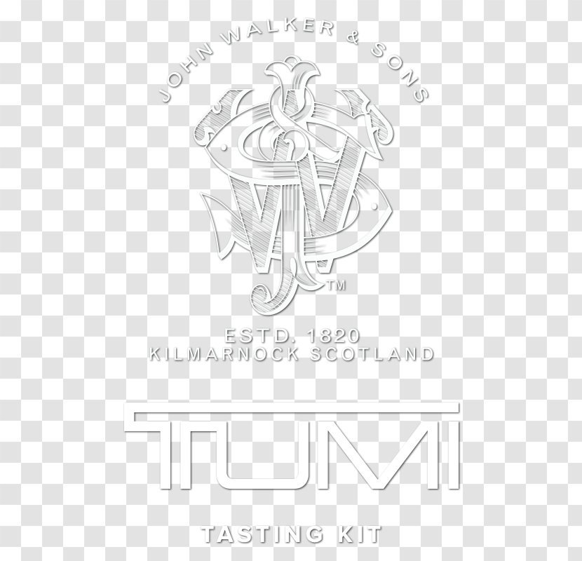 Logo Graphic Design Line Art Paper - Heart - White Walker Transparent PNG