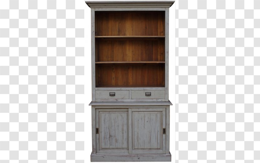 Bookcase Shelf Cupboard Buffets & Sideboards Cabinetry Transparent PNG