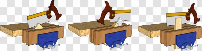 Mortise And Tenon Lap Joint Halved Bridle Framing - Keyword Tool Transparent PNG