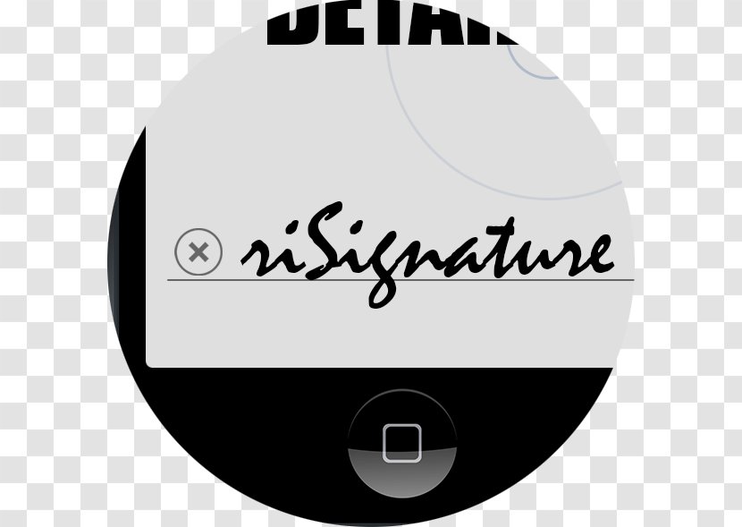 Business セミナトーレ Signature Block Idea - Logo - Design Transparent PNG