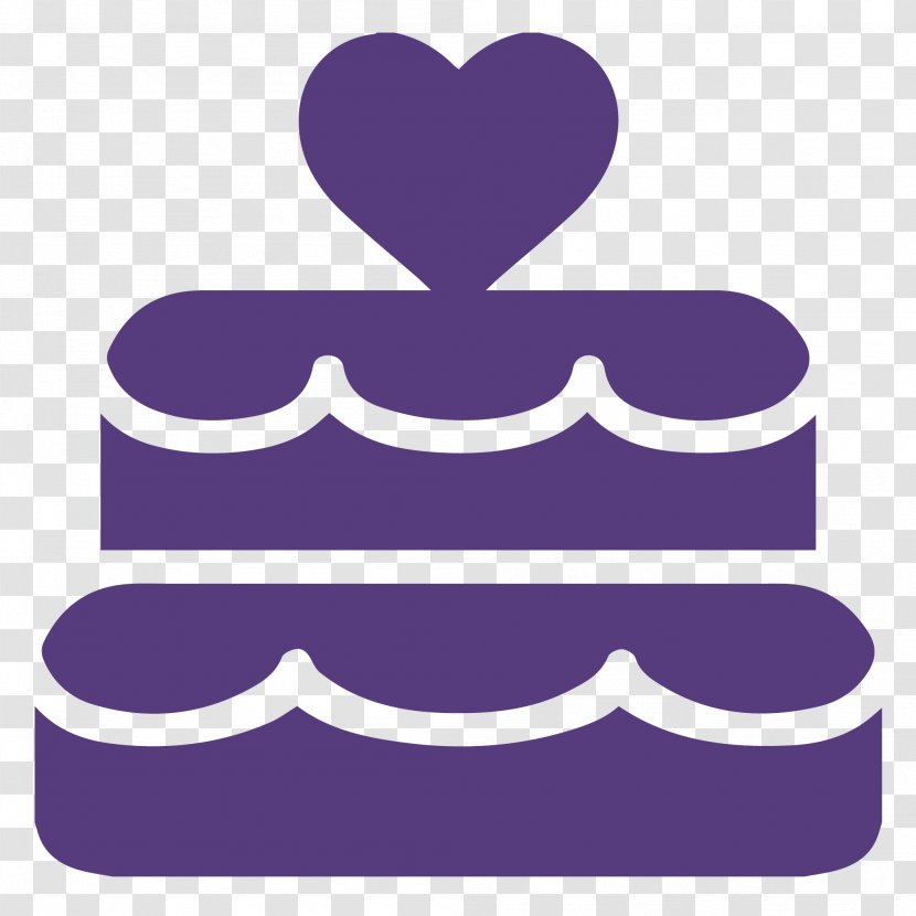 Wedding Cake Birthday Black Forest Gateau - Chocolate Transparent PNG