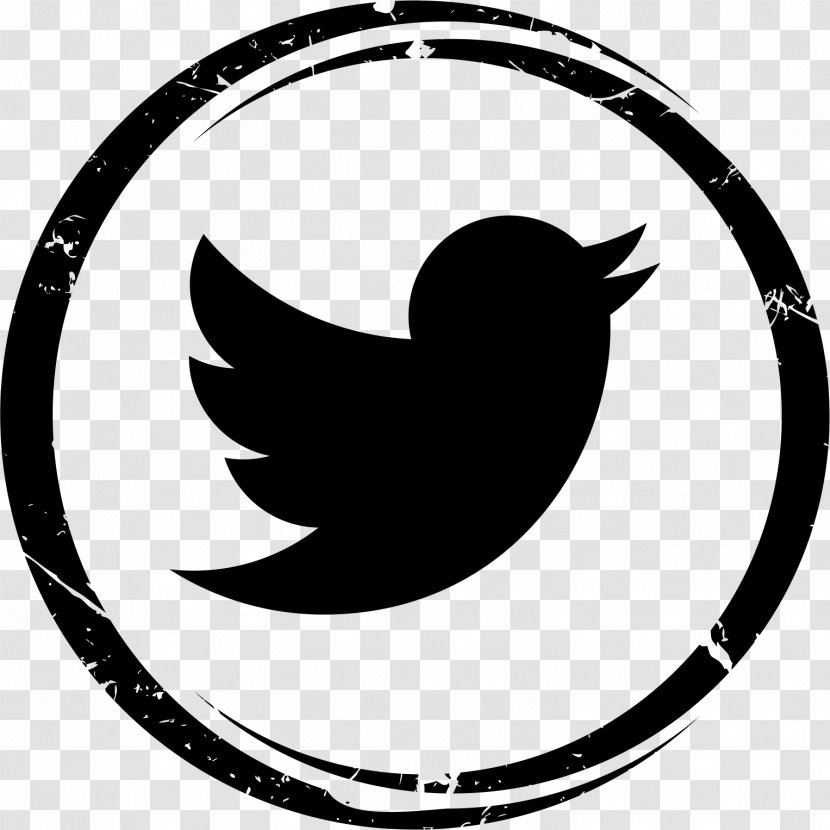 Winnipeg School Division Social Media Business Plan - Marketing - Twitter Bird Transparent PNG