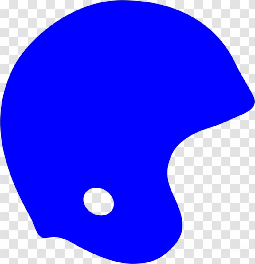 Clip Art - Symbol - Helmet Transparent PNG