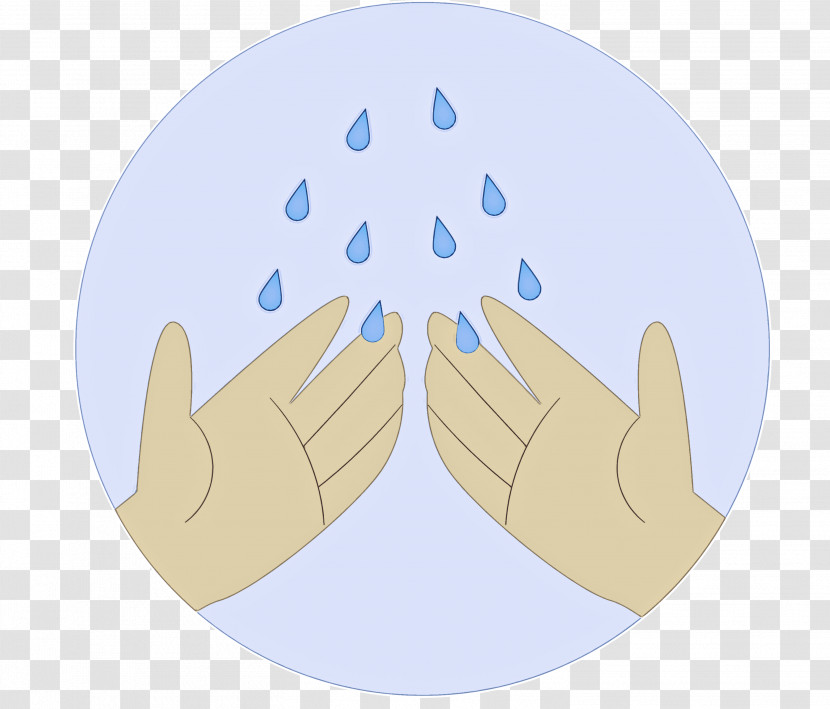 Hand Washing Handwashing Hand Hygiene Transparent PNG