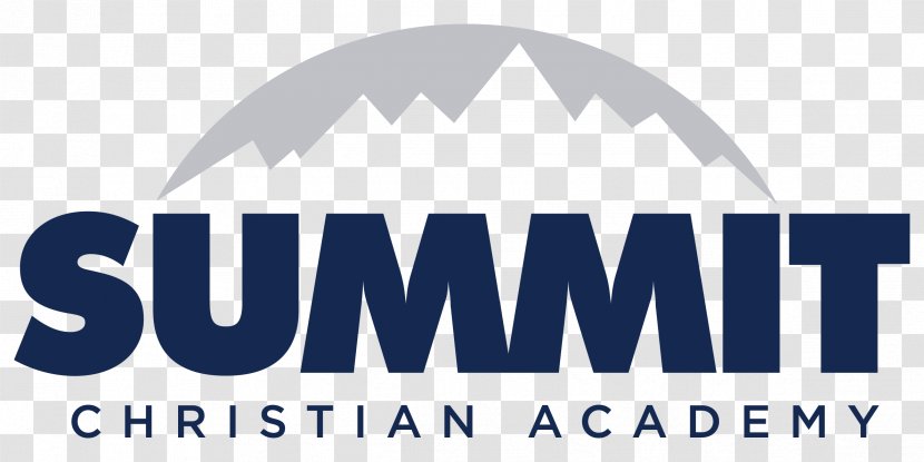 Summit Christian Academy School Education Student - Brand Transparent PNG