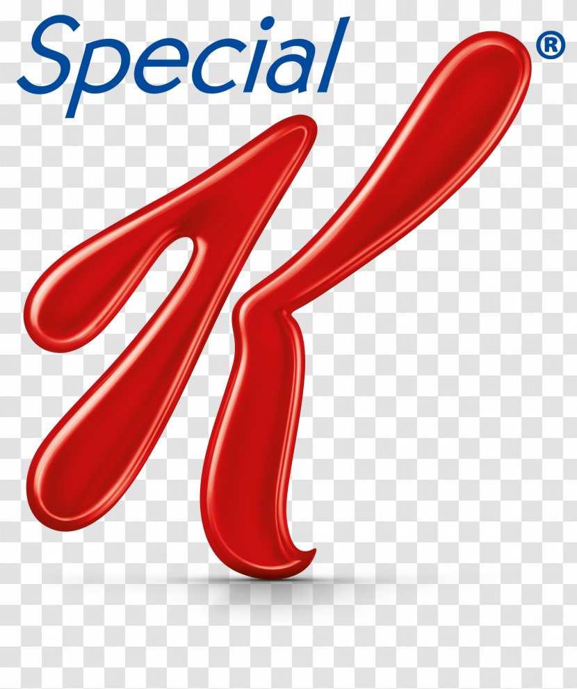 Breakfast Cereal Kellogg's Special K Red Berries Cereals - Snack Transparent PNG