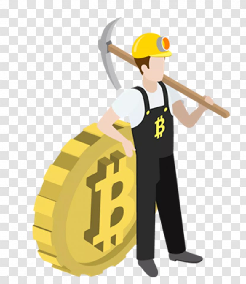 Bitcoin Cash Cloud Mining Cryptocurrency - Brass Instrument Transparent PNG